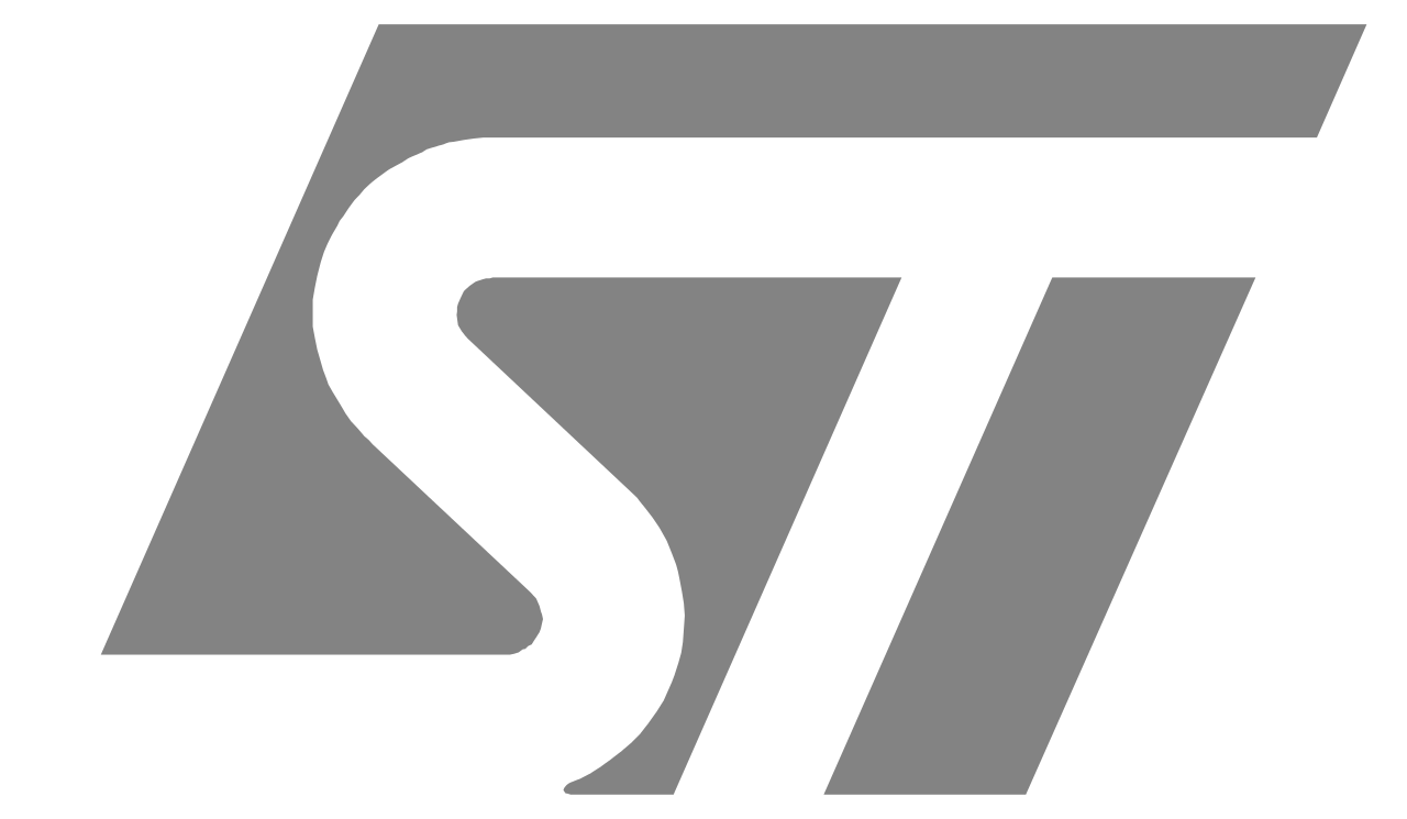 Connectors